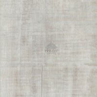 Thermofix - Borovice antická